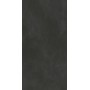 Mood Cool Powd 03 9mm 60x120r Matt Naturale