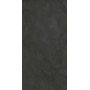 Mood Cool Powd 03 9mm 60x120r Matt Naturale