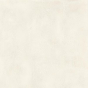 BOOST BALANCE PURE MATT 120X120 Rektifizierte