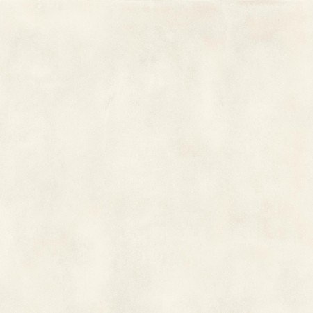 BOOST BALANCE PURE MATT 120X120 Rektifizierte