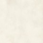 BOOST BALANCE PURE MATT 120X120 Rektifizierte