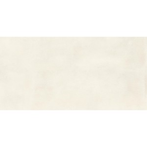 BOOST BALANCE PURE MATT 30X60 Rektifizierte