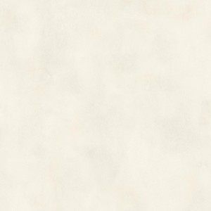 BOOST BALANCE PURE GRIP 120X120 Rektifizierte