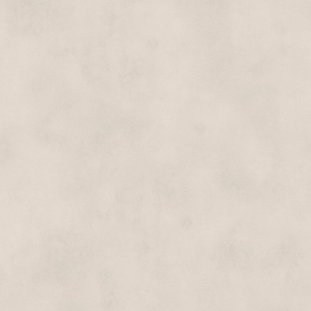 BOOST BALANCE WHITE MATT 120X120 Rektifizierte