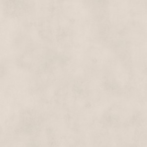 BOOST BALANCE WHITE MATT 80x80 Rektifizierte