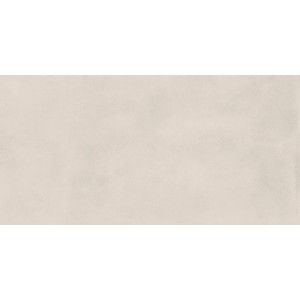 BOOST BALANCE WHITE MATT 60X120 Rektifizierte