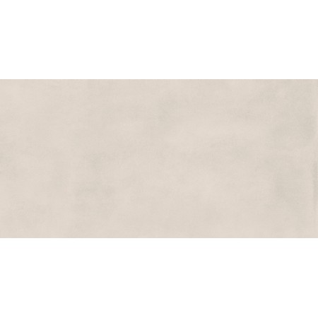 BOOST BALANCE WHITE MATT 60X120 Rektifizierte