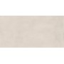 BOOST BALANCE WHITE MATT 30X60 Rektifizierte