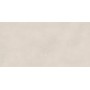 BOOST BALANCE WHITE MATT 30X60 Rektifizierte