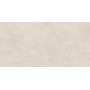 BOOST BALANCE WHITE MATT 30X60 Rektifizierte