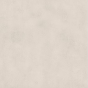 BOOST BALANCE WHITE GRIP 120X120 Rektifizierte