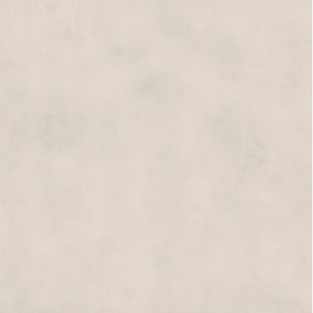 BOOST BALANCE WHITE GRIP 120X120 Rektifizierte