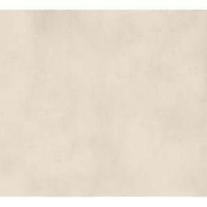 BOOST BALANCE IVORY GRIP 120X120 Rektifizierte