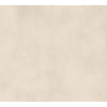BOOST BALANCE IVORY GRIP 120X120 Rektifizierte