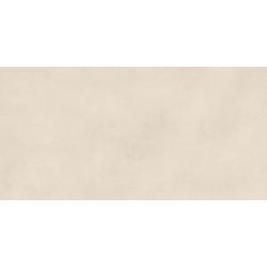 BOOST BALANCE IVORY MATT 60X120 Rektifizierte