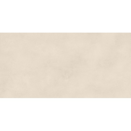 BOOST BALANCE IVORY MATT 60X120 Rektifizierte