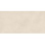 BOOST BALANCE IVORY MATT 60X120 Rektifizierte