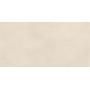 BOOST BALANCE IVORY MATT 60X120 Rektifizierte