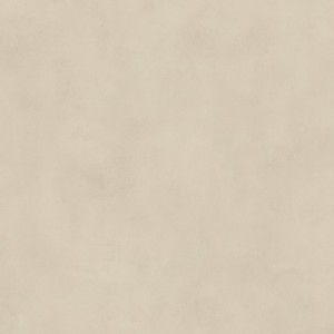 BOOST BALANCE CREAM MATT 80x80 Rektifizierte