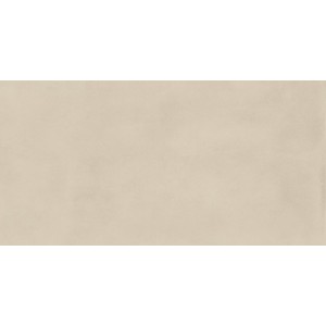 BOOST BALANCE CREAM MATT 60X120 Rektifizierte