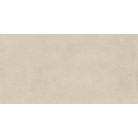 BOOST BALANCE CREAM MATT 60X120 Rektifizierte