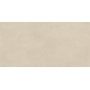 BOOST BALANCE CREAM MATT 30X60 Rektifizierte