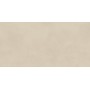 BOOST BALANCE CREAM MATT 30X60 Rektifizierte