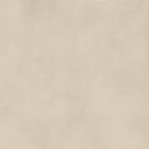 BOOST BALANCE CREAM GRIP 120X120 Rektifizierte