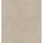 BOOST BALANCE ASH MATT 60X60 Rektifizierte