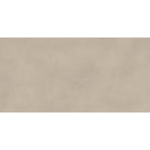 BOOST BALANCE ASH MATT 60X120 Rektifizierte