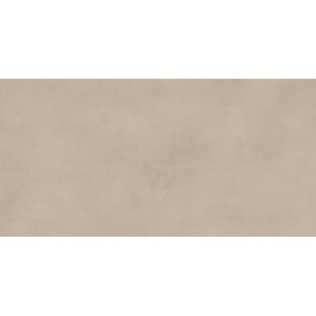 BOOST BALANCE ASH MATT 60X120 Rektifizierte