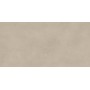 BOOST BALANCE ASH MATT 30X60 Rektifizierte