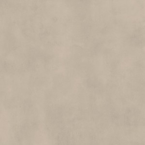 BOOST BALANCE ASH GRIP 120X120 Rektifizierte