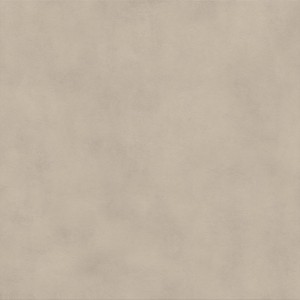 BOOST BALANCE ASH OUTDOOR 60X60 - 20 MM