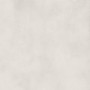 BOOST BALANCE MOON MATT 80x80 Rektifizierte