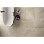 IMPRONTA ITALGRANITI SHALE SAND 60x60