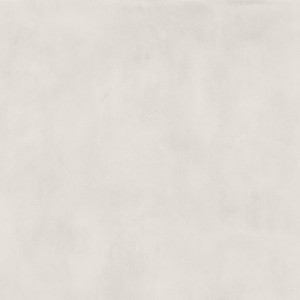 BOOST BALANCE MOON MATT 120X120 Rektifizierte