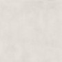 BOOST BALANCE MOON MATT 80x80 Rektifizierte