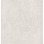BOOST BALANCE MOON MATT 60X60 Rektifizierte
