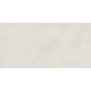 BOOST BALANCE MOON MATT 60X120 Rektifizierte