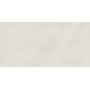 BOOST BALANCE MOON MATT 60X120 Rektifizierte