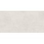 BOOST BALANCE MOON MATT 30X60 Rektifizierte