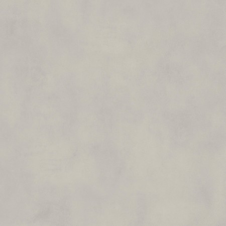 BOOST BALANCE PEARL MATT 120X120 Rektifizierte