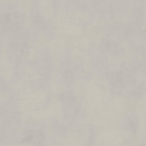 BOOST BALANCE PEARL MATT 80x80 Rektifizierte