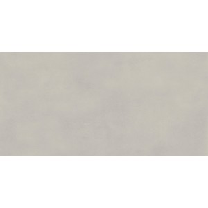 BOOST BALANCE PEARL MATT 60X120 Rektifizierte