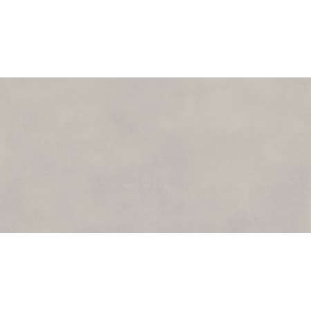 BOOST BALANCE PEARL MATT 60X120 Rektifizierte