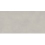 BOOST BALANCE PEARL MATT 60X120 Rektifizierte
