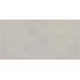 BOOST BALANCE PEARL MATT 30X60 Rektifizierte