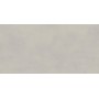 BOOST BALANCE PEARL MATT 30X60 Rektifizierte