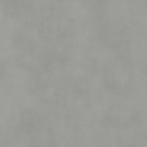 BOOST BALANCE GREY MATT 80x80 Rektifizierte